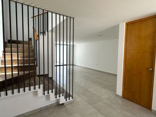 Casa en Renta en Los Lagos Residencial