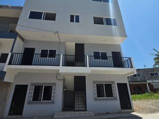 Aparments Flores