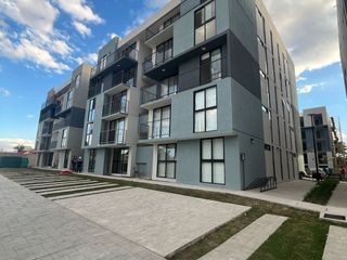 RENTO HERMOSO DEPARTAMENTO VITTA RESIDENCIAL CERCA TEC DE MONTERREY, AVIACION, ZONA REAL, FLEX