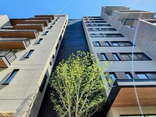 RENTA DEPARTAMENTO LA CEIBA,1er piso,2 recamaras,2.5 baños