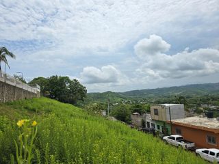 Lote Valle