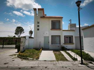 Venta san Gerardo coto 5201