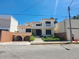 CASA DE 4 RECAMARAS EN VENTA EN RESIDENCIAL CAMPESTRE