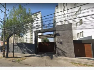 Se vende departamento en Azcapotzalco