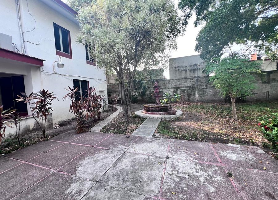 place photo 22