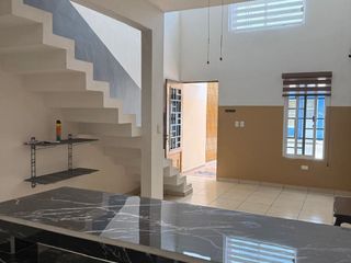 Casa en Colonia Arcila