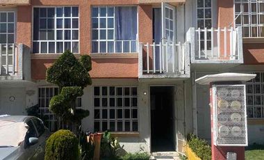 SE VENDE CASA DE 4 RECÁMARAS EN LOS HÉROES PUEBLA