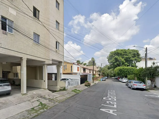 OPORTUNIDAD DE ORO UNICA REMATE INMOBILIARIO