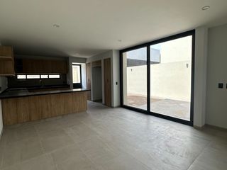 TURQUESA ZIBATA $ 26 500