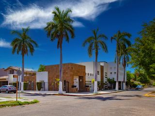 VENTA   DE EDIFICIO  ACONDICIONADO PARA OFICINAS  ,PERO PUEDE  SER  HABITACIONAL