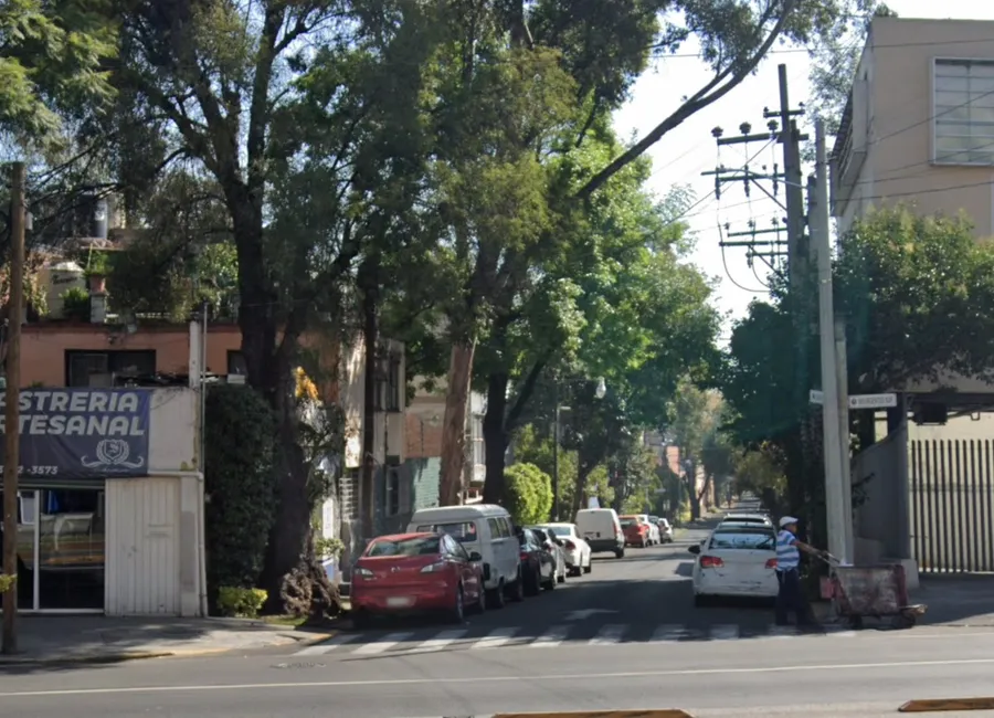 place photo 3