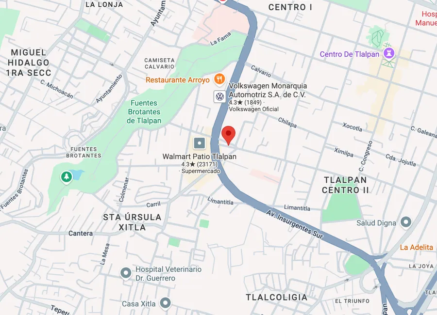 place photo 5