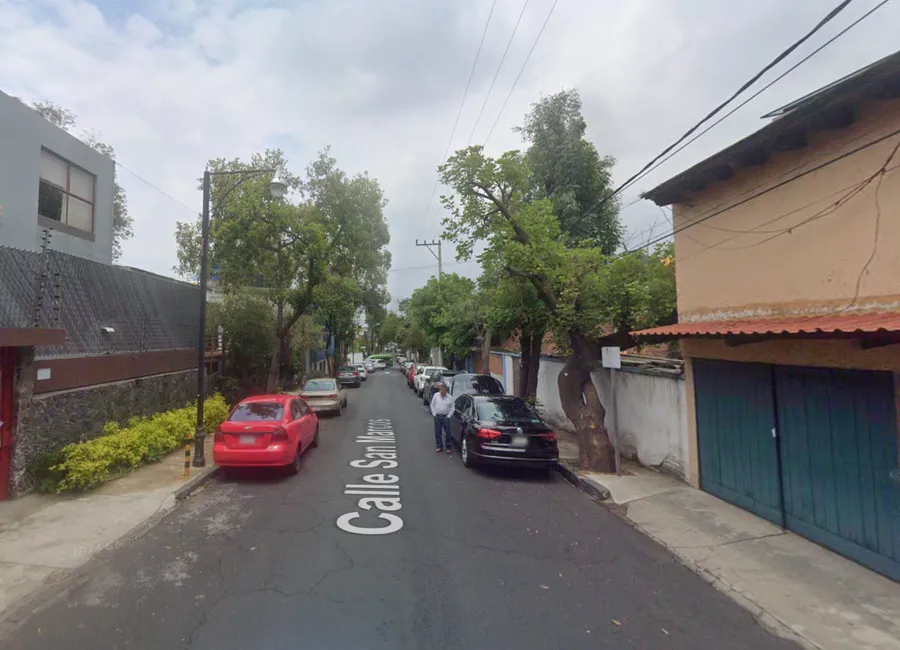 place photo 2