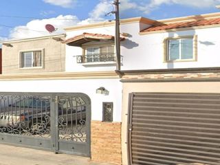 El Mayab , Tecate , Baja California