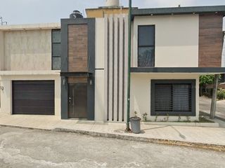 CASA DISPONIBLE DE ENTREGA INMEDIATA EN VENTA EN CÓRDOBA, VER.