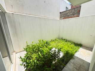 Casa en venta en Aguascalientes, Paso de Argenta, Zona norte