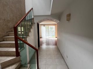 Casa en Venta en La Vista Country Club