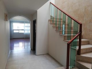 Casa en Venta en La Vista Country Club
