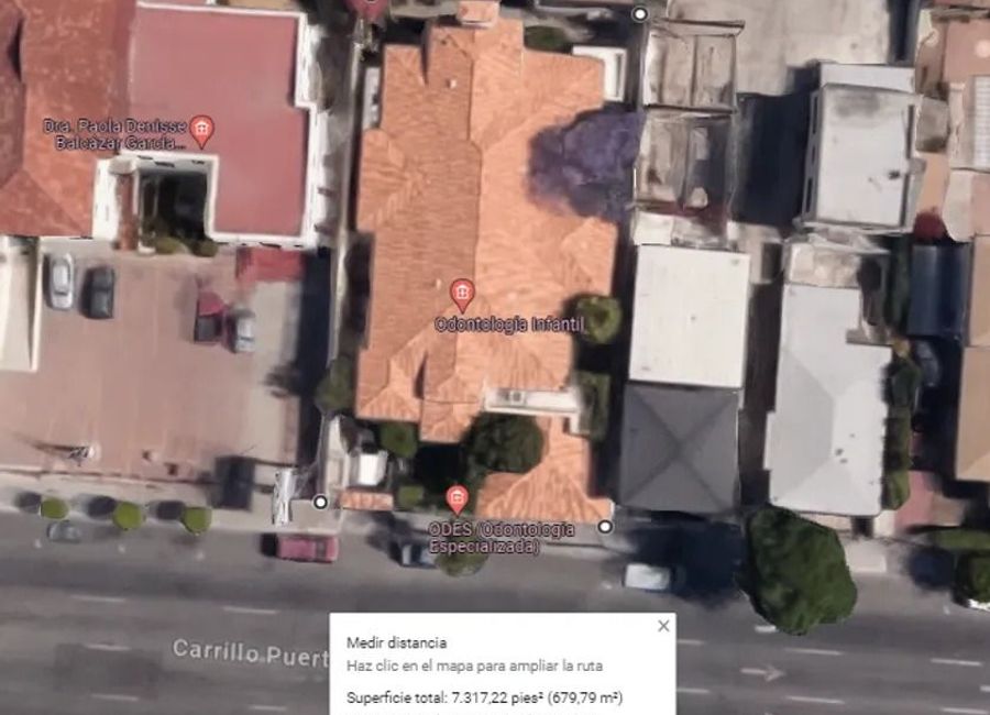 place photo 8
