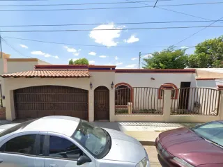 CASA DE RECUPERACION BANCARIA