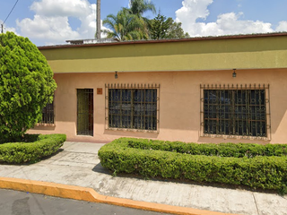CASA DE RECUPERACION BANCARIA