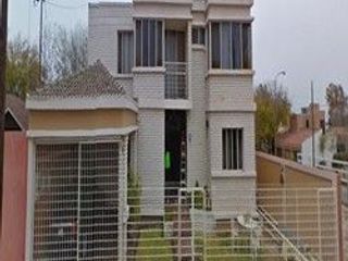 VENTA DE CASA EN PIEDRAS NEGRAS COAH. COLONIA TECNOLOGICO