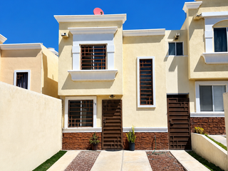 VERONO RESIDENCIAL AMPLIADA