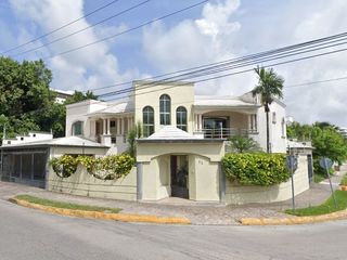 ¡Espectacular Casa en Venta en Cancún! – Una Inversión Excepcional