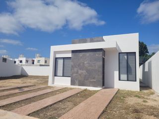 CASA DE 3 RECAMARAS EN GFGRAN SAN PEDRO CHOLUL