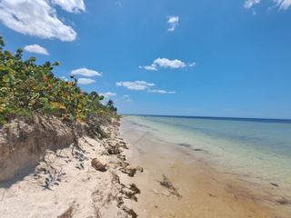 CASA EN VENTA EN SAN CRISANTO PARA REMODELAR
