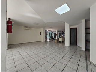 LOCAL EN VENTA