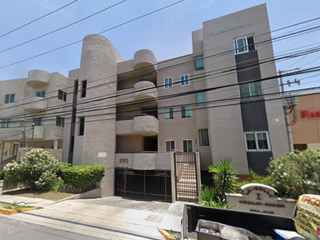 CASA DE REMATE HIPOTECARIO ¡¡¡GRAN OPORTUNIDAD DE ADQUISICIÓN!!! Virgilio Garza 551, Chepevera, 64030 Monterrey, N.L.