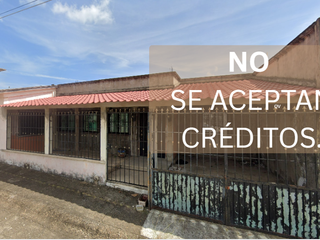 REMATES BANCARIOS – GRAN OPORTUNIDAD DE INVERSIÓN SOCONUSCO COATZACOALCOS VERACRUZ