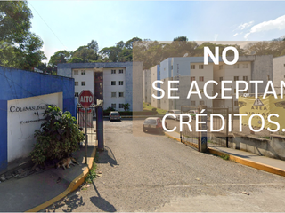 REMATES BANCARIOS – GRAN OPORTUNIDAD DE INVERSIÓN EN VILLA ANIMAS XALAPA VERACRUZ