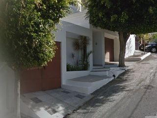 Casa en Venta, Morelia, Peridistas