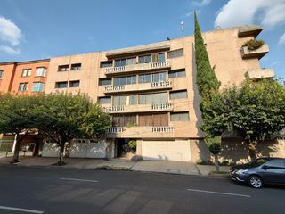 DEPARTAMENTO EN VENTA COYOACAN PASEOS TAXQUEÑA 2 RECÁMARAS 2 BAÑOS 1 AUTO