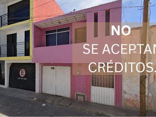 REMATES BANCARIOS – GRAN OPORTUNIDAD DE INVERSIÓN EN LANDA PEROTE VERACRUZ