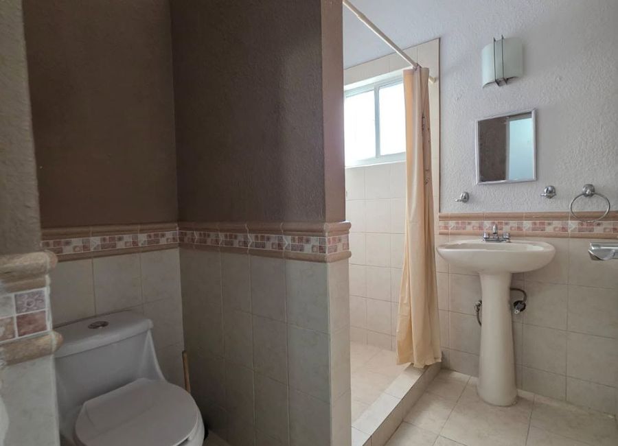 place photo 20