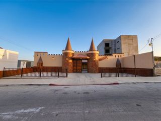 Salon de fiestas en venta en Cabo San Lucas alto retorno de inversión al dia siguiente