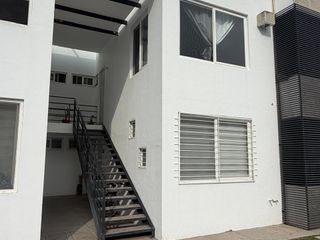 TRES CANTOS PLANTA ALTA $ 1 450 000