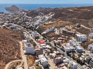 Departamento en venta en Cabo San Lucas en el sunset en luxotica muy céntrico y cómodo.