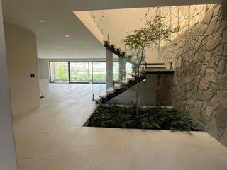 Casa en venta en Altozano