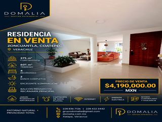 🌿🏡 TU HOGAR ENTRE EL BOSQUE Y LA TRANQUILIDAD 🌿