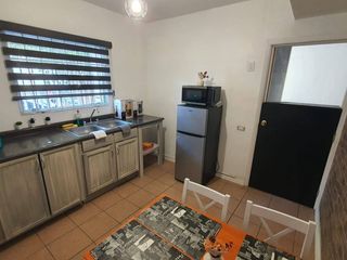 ESTUDIO EN RENTA  POR AREA EJERCITO NACONAL