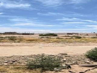 TERRENO COMERCIAL/INDUSTRIAL EN VENTA | KM 20 (ZONA PANAMERICANA)
