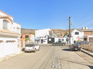 OPORTUNIDAD!! Remate Bancario, Fracc Valle Dorado, Ensenada BC.