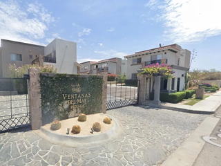 Casa en Remate Los Cabos Baja California Sur, Única Oportunidad!