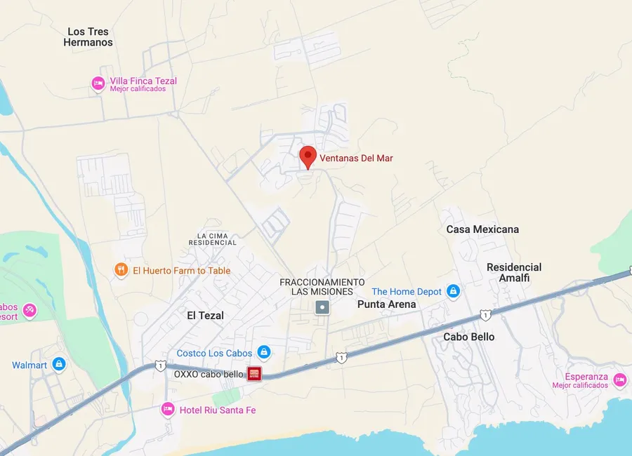 place photo 5