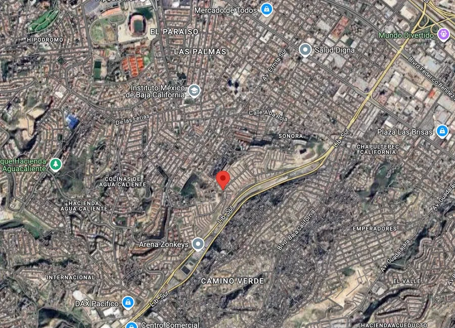 place photo 6