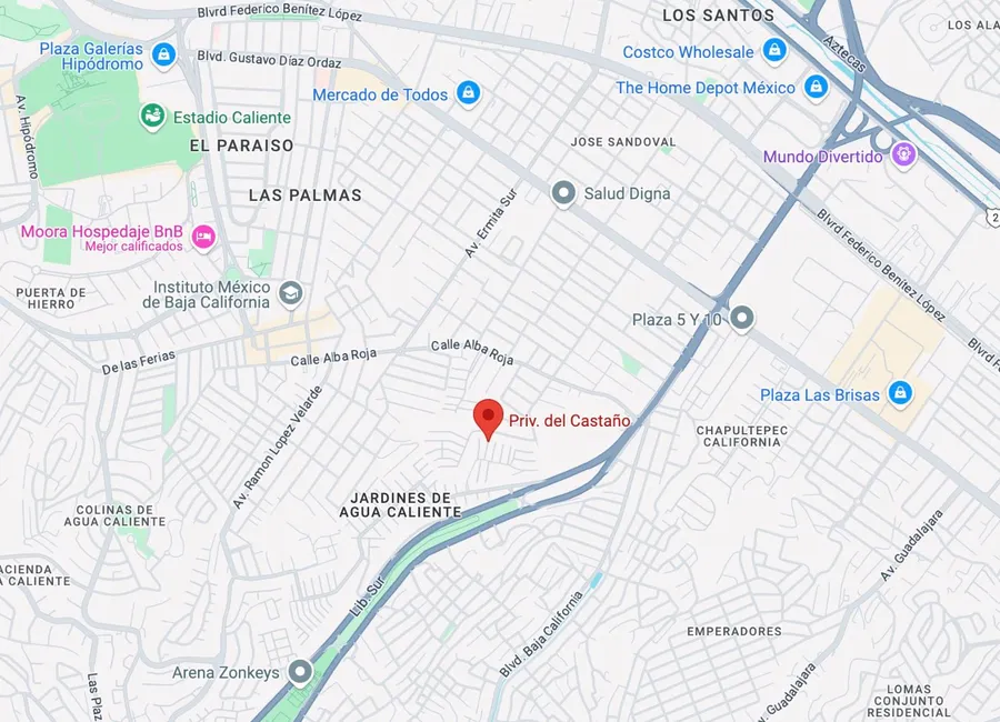place photo 5